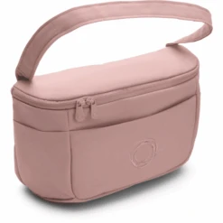 Bugaboo Organizer Per Passeggini, Morning Pink