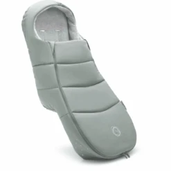 Bugaboo Passeggino Trio 3 In 1 Fox 5 Set Nascita, Nero/verde Foresta -Vendite Passeggino bugaboo passeggino trio 3 in 1 fox 5 set nascita nero verde foresta a416737 4