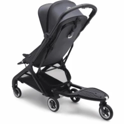 Bugaboo Pedana Per Passeggino Butterfly Comfort -Vendite Passeggino bugaboo pedana per passeggino butterfly comfort a410121 3