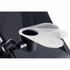 BUGABOO Pic-nic -Vendite Passeggino bugaboo pic nic a064401 2