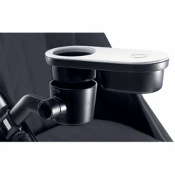 BUGABOO Pic-nic -Vendite Passeggino bugaboo pic nic a064401 3