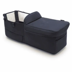 Bugaboo Rivestimento Navicella Donkey 5 Classic Complete Dark Navy -Vendite Passeggino bugaboo rivestimento navicella donkey 5 classic complete dark navy a342658 1