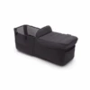 Bugaboo Rivestimento Navicella Donkey 5 Mineral Complete Washed Black -Vendite Passeggino bugaboo rivestimento navicella donkey 5 mineral complete washed black a342663