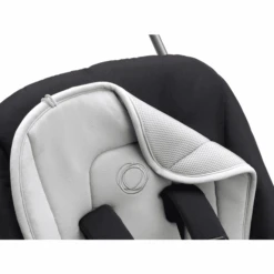 Bugaboo Rivestimento Seduta Misty Grey -Vendite Passeggino bugaboo rivestimento seduta misty grey a342409 2