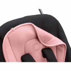 Bugaboo Rivestimento Seduta Morning Pink -Vendite Passeggino bugaboo rivestimento seduta morning pink a342412 2