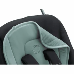 Bugaboo Rivestimento Seduta Pine Green -Vendite Passeggino bugaboo rivestimento seduta pine green a342416 2