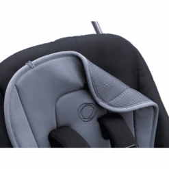 Bugaboo Rivestimento Seduta Seaside Blue -Vendite Passeggino bugaboo rivestimento seduta seaside blue a342413 2