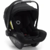 Bugaboo Seggiolino Auto Turtle Air By Nuna Black -Vendite Passeggino bugaboo seggiolino auto turtle air by nuna black a294060
