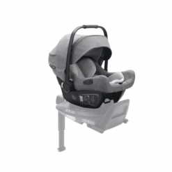 Bugaboo Seggiolino Auto Turtle Air Di Nuna Collezione Grigio 2023 -Vendite Passeggino bugaboo seggiolino auto turtle air di nuna collezione grigio 2023 a387599 2