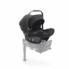 Bugaboo Seggiolino Turtle Air Di Nuna Black Collezione 2023 1 Bugaboo Seggiolino Turtle Air Di Nuna Black Collezione 2023 -Vendite Passeggino bugaboo seggiolino turtle air di nuna black collezione 2023 a387596