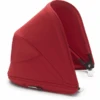 Bugaboo Sun Canopy Bee 6 Red 1 Bugaboo Sun Canopy Bee 6 Red -Vendite Passeggino bugaboo sun canopy bee 6 red a307637