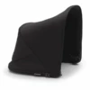 Bugaboo Tettoia Solare Fox 5 Mid Night Black -Vendite Passeggino bugaboo tettoia solare fox 5 mid night black a410048