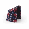 Bugaboo Tettuccio Parasole Donkey 5 Edizione Speciale Rosso/blu -Vendite Passeggino bugaboo tettuccio parasole donkey 5 edizione speciale rosso blu a387542