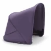 Bugaboo Tettuccio Parasole Fox 5 Astro Purple -Vendite Passeggino bugaboo tettuccio parasole fox 5 astro purple a410009