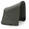 Bugaboo Tettuccio Parasole Fox 5 Forest Green -Vendite Passeggino bugaboo tettuccio parasole fox 5 forest green a410045
