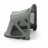 Bugaboo Tettuccio Parasole Per Fox / Cameleon 3/Lynx V2 Pine Green -Vendite Passeggino bugaboo tettuccio parasole per fox cameleon 3 lynx v2 pine green a410142