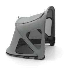 Bugaboo Tettuccio Parasole Per Fox / Cameleon 3/Lynx V2 Pine Green