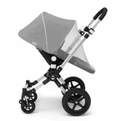 BUGABOO Zanzariera -Vendite Passeggino bugaboo zanzariera a064817 2