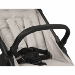 Buggy Elodie Con Barra Anteriore MONDO -Vendite Passeggino buggy elodie con barra anteriore mondo a376667 1