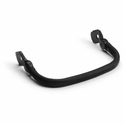 Buggy Elodie Con Barra Anteriore MONDO -Vendite Passeggino buggy elodie con barra anteriore mondo a376667 2