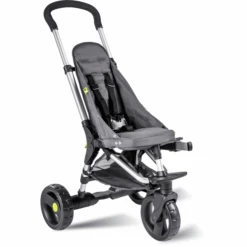 Buggypod Kit Di Conversione Con Cestello In Rete Per IO -Vendite Passeggino buggypod kit di conversione con cestello in rete per io a267093 1