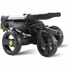 Buggypod Kit Di Conversione Con Cestello In Rete Per IO -Vendite Passeggino buggypod kit di conversione con cestello in rete per io a267093 3