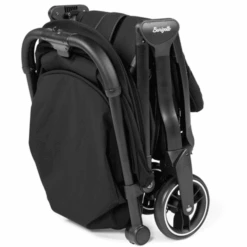 Burigotto Passeggino Leggero COPA Nero -Vendite Passeggino burigotto passeggino leggero copa nero a309386 3