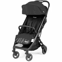 Burigotto Passeggino Leggero COPA Nero -Vendite Passeggino burigotto passeggino leggero copa nero a309386 4