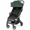 Burigotto Passeggino Leggero COPA Verde -Vendite Passeggino burigotto passeggino leggero copa verde a309389