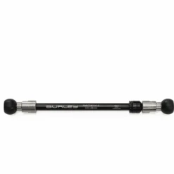 BURLEY Asse Passante COHO Ballz 158 A 174 Mm M12 X 1,0