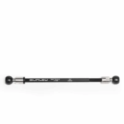 BURLEY Asse Passante COHO Ballz 209 Mm M12 X 1,5