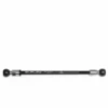 BURLEY Asse Passante COHO Ballz 209 Mm M12 X 1,75 -Vendite Passeggino burley asse passante coho ballz 209 mm m12 x 1 75 a361423