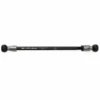 BURLEY Asse Passante COHO Ballz 229 Mm M12 X 1,75 -Vendite Passeggino burley asse passante coho ballz 229 mm m12 x 1 75 a361426