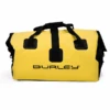 BURLEY Borsa A Secco Pannier COHO Giallo -Vendite Passeggino burley borsa a secco pannier coho giallo a361355