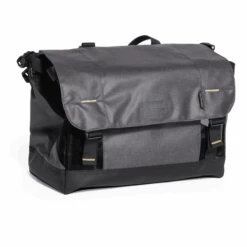 BURLEY Borsa Per Bagagli Upper Market Grigio Scuro -Vendite Passeggino burley borsa per bagagli upper market grigio scuro a360757 3