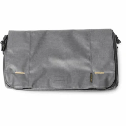 BURLEY Borsa Per Bagagli Upper Market Grigio Scuro -Vendite Passeggino burley borsa per bagagli upper market grigio scuro a360757 4