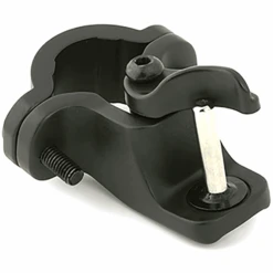 BURLEY Gancio Di Traino Travoy