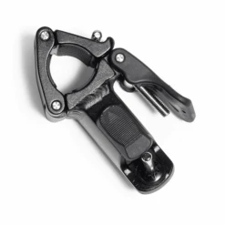 BURLEY Gancio Di Traino Travoy Con Sgancio Rapido -Vendite Passeggino burley gancio di traino travoy con sgancio rapido a360748 2