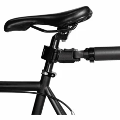 BURLEY Gancio Di Traino Travoy Con Sgancio Rapido -Vendite Passeggino burley gancio di traino travoy con sgancio rapido a360748 3