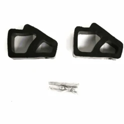 BURLEY Kit Di Elastomeri Per Solo E D'Lite Standard