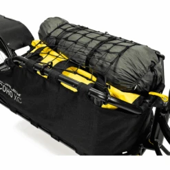 BURLEY Rete Portabagagli COHO -Vendite Passeggino burley rete portabagagli coho a361360 2