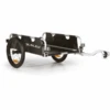 BURLEY Rimorchio Flatbed 2 BURLEY Rimorchio Flatbed -Vendite Passeggino burley rimorchio flatbed a312484