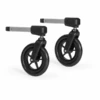 BURLEY Set Di Ruote Per Buggy
