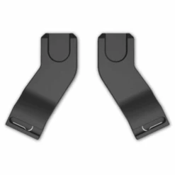 Cbx Adattatore Passeggino Etu By Cybex