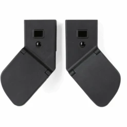 Chicco Adapter Fast In For Multiride