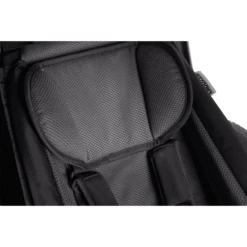 CROOZER Amaca Per Rimorchio Con Climatex® Black -Vendite Passeggino croozer amaca per rimorchio con climatex black a308216 1