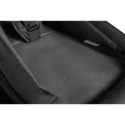 CROOZER Amaca Per Rimorchio Con Climatex® Black -Vendite Passeggino croozer amaca per rimorchio con climatex black a308216 2