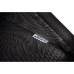 CROOZER Amaca Per Rimorchio Con Climatex® Black -Vendite Passeggino croozer amaca per rimorchio con climatex black a308216 3