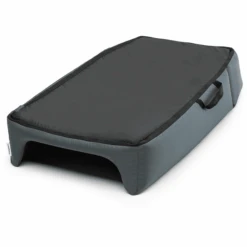 CROOZER Cuccia Per Rimorchio Dog Tammo - Grigio -Vendite Passeggino croozer cuccia per rimorchio dog tammo grigio a357582 3