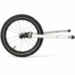 CROOZER Jogger Set Per Bambino A Due Posti -Vendite Passeggino croozer jogger set per bambino a due posti a264704 2